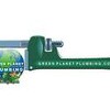 Green Planet Plumbing & Sewer