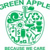 Green Apple Plumbing Heating & Air Conditioning