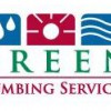 Green Plumbing Services
