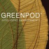 GreenPodTM Development