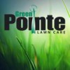 Green Pointe Lawn Care