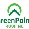 Greenpoint Roofing