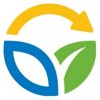 Green Power Emc
