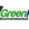 GreenPro Environmental Health