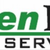 GreenPro Lawn Services