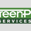 Green Pro Services