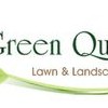 Green Quest Lawn & Landscaping