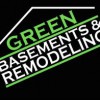 Green Remodeling