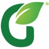 Green Restoration Group