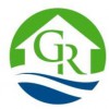 Green River Builders