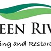 Green River Roofing & Construction