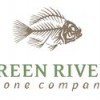 Green River Stone