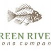 Green River Stone