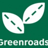 Greenroads