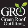 Green Roof Outfitters