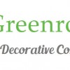 Greenrose