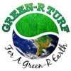 Green R Turf