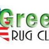 Green Rug Clean