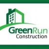 GreenRun Construction - General Contractors