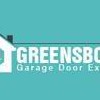 Greensboro Garage Door Experts