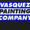 Vasquez Painting