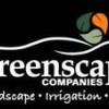 Greenscape Landscaping