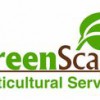 GreenScape Horticultural Services