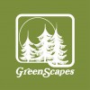 Greenscapes Landscape Arch