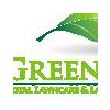 Green Scapes