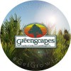 GreenScapes Garden Center & Landscape