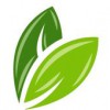 Greenscapes Landcare