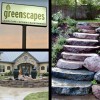 Greenscapes