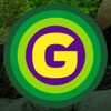 Green Scapes