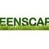Greenscapes