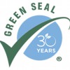 Green Seal