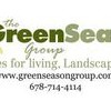 GreenSeason Group