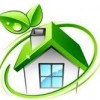 Green ServPro