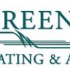 Greens Heating & Air Conditioning