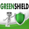 Greenshield Insulation