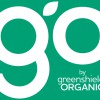 Greenology Products