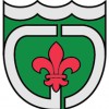 Greenshields Cowie USA