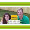 Greenshooz Landscaping & Lawn Maintenance