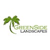 Greenside Landscapes