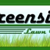 Greenside Lawncare