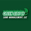 Green Side Up Landscaping