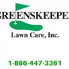 Greenskeeper Lawn Care