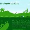 Greens Keeper Lawn Service