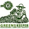Greenskeeper