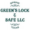 Green's Lock Shop