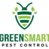 Green Smart Pest Control